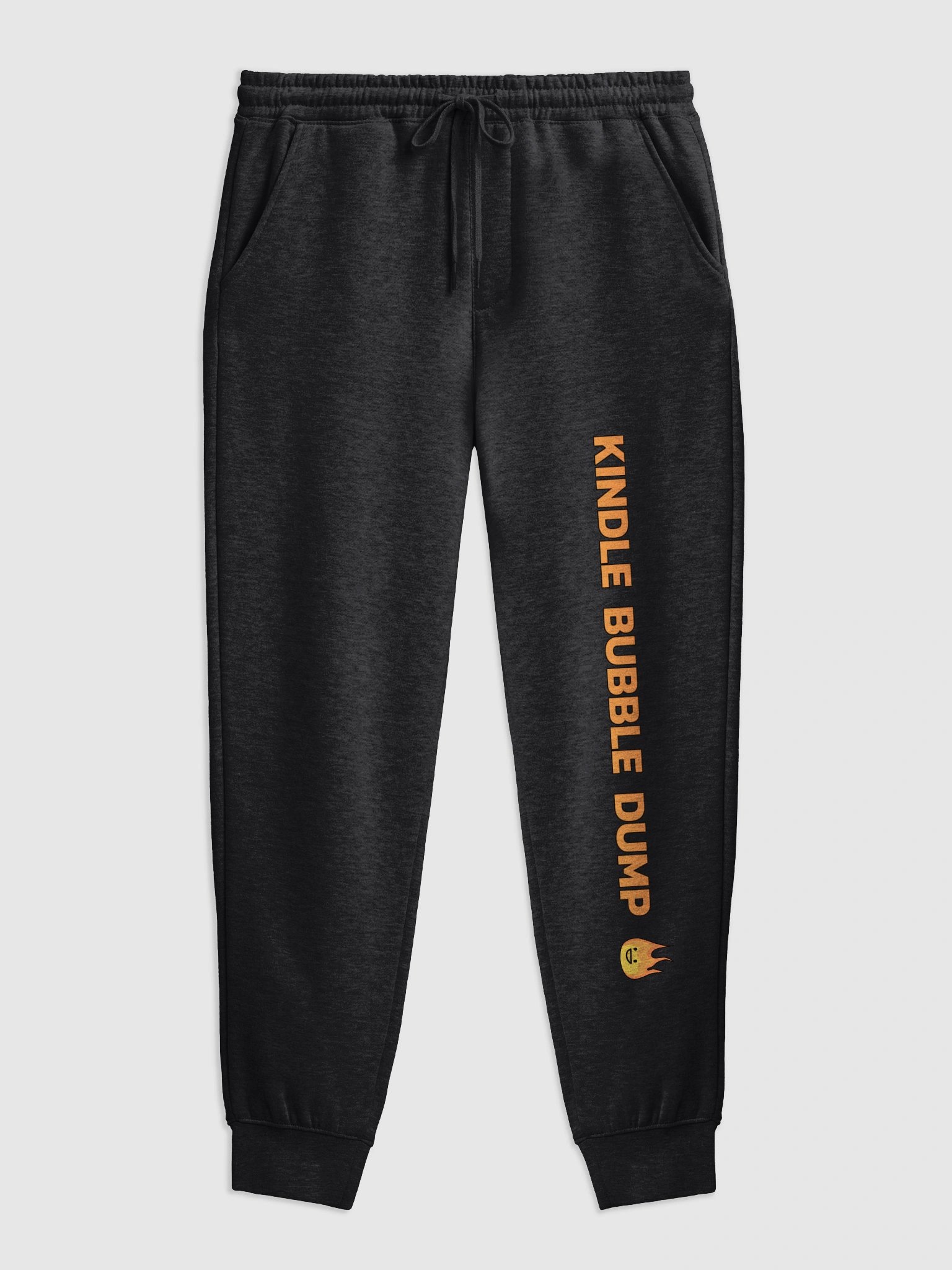 Kindling Sweatpants product image (7)