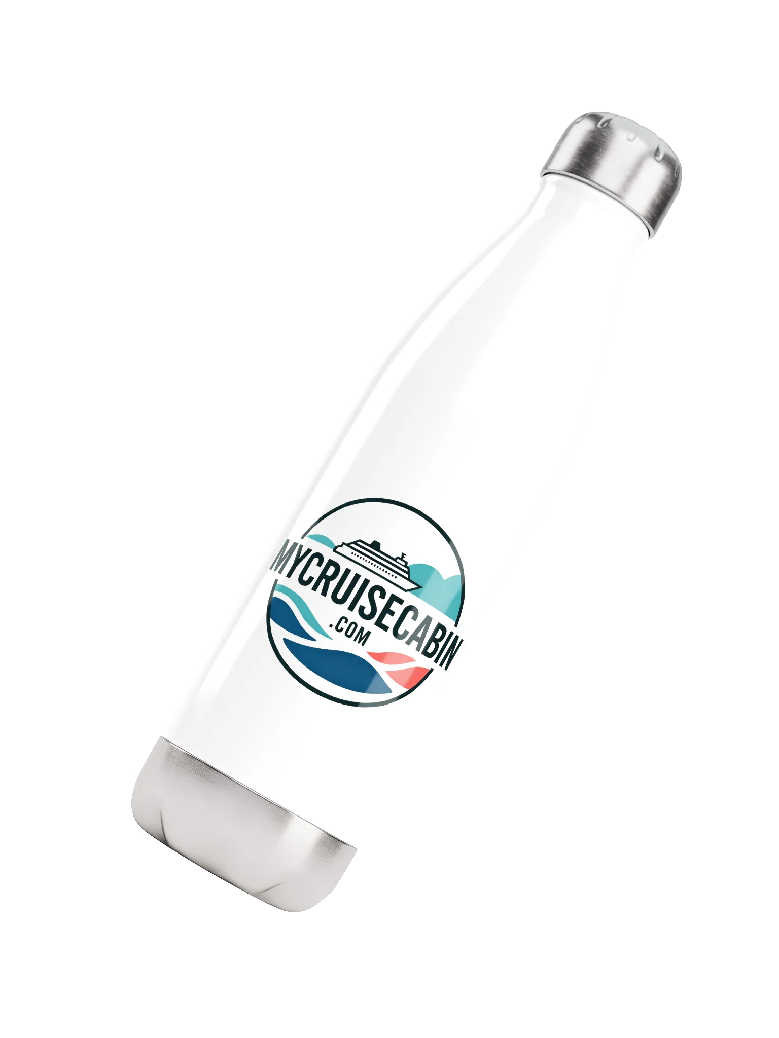 Water Bottle product image (4)