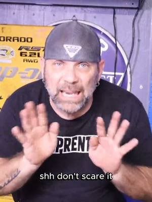 POV: Your coworker gave up on Monday  #MechanicLife #WorkplaceComedy #Relatable #motivationalhumor Ever seen motivation this shy? This is what happens in the garage before noon! Watch as the Wrenched Life team tries not to scare off a rare sighting Welcome to Wrenched Reality, where we’ve traded the service manuals for sketches and shop-floor madness. If you’re looking for a 