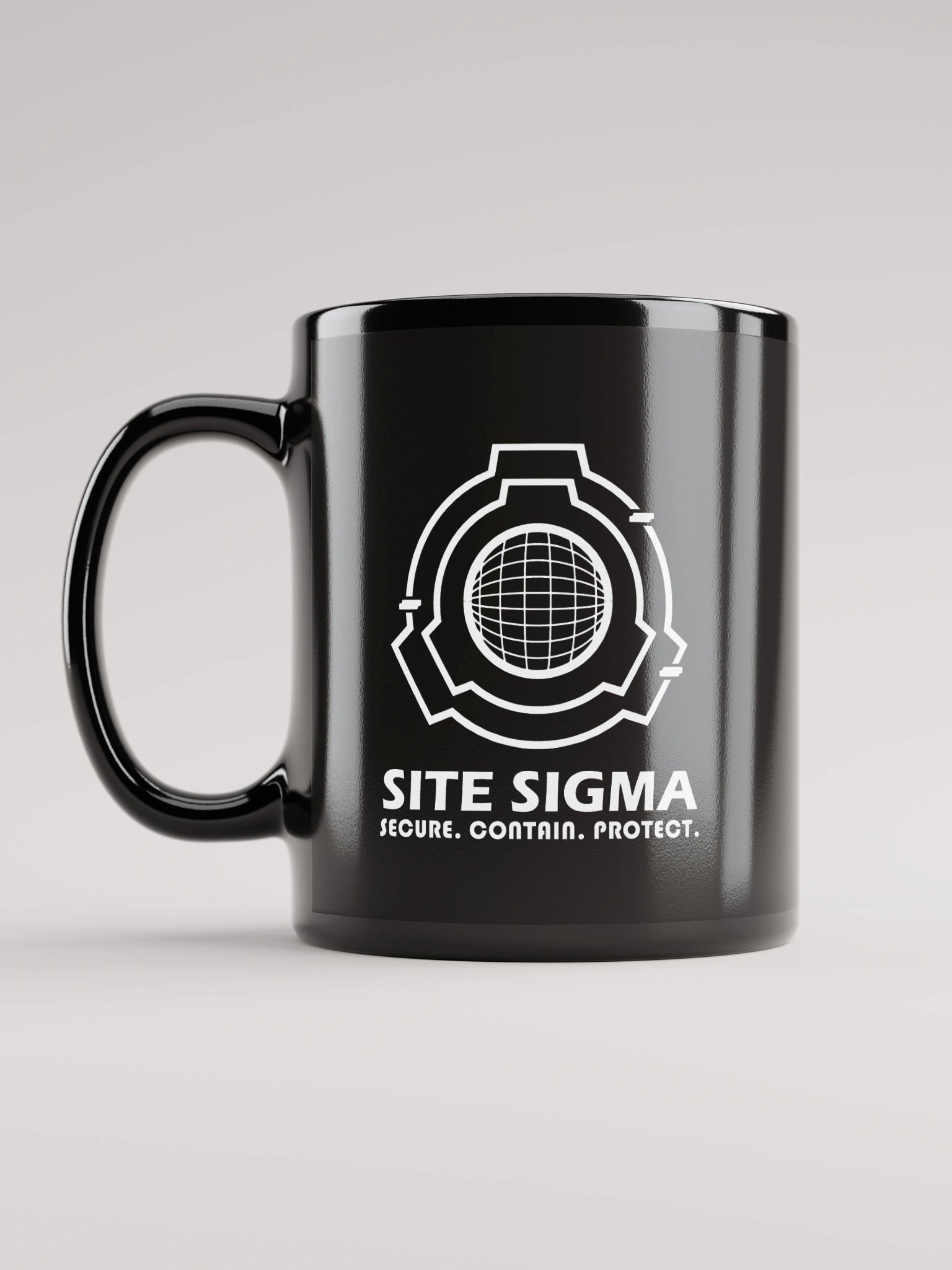 mug noir site sigma product image (6)
