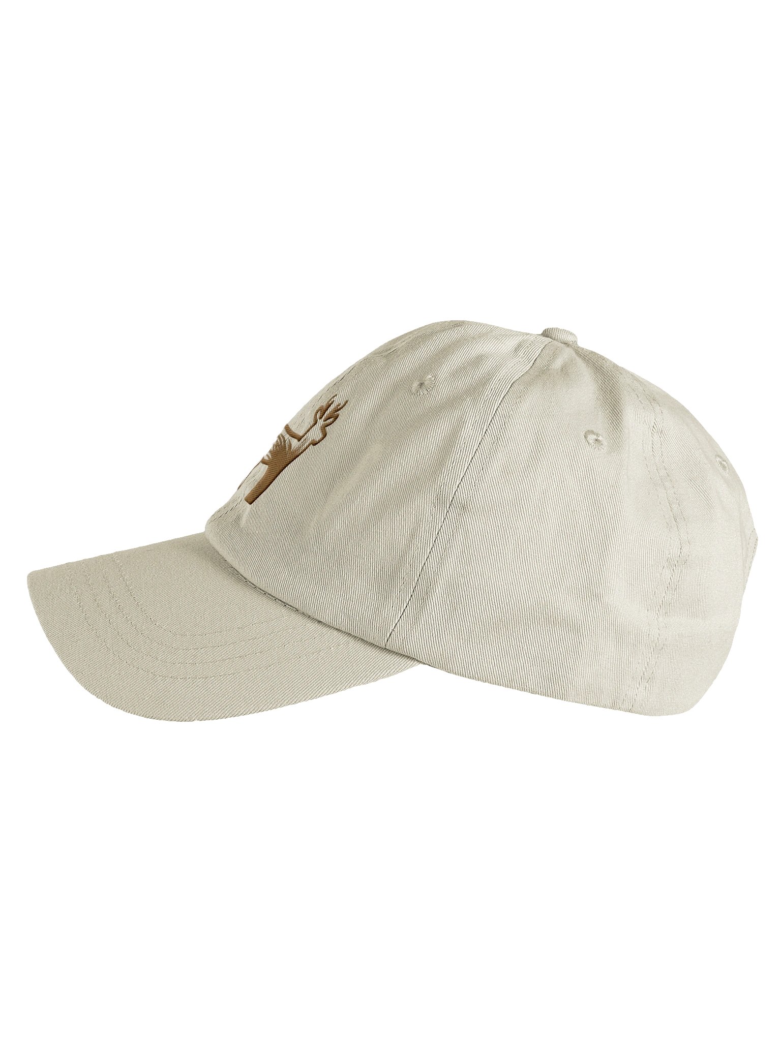 Pronghorn Logo product image (12)