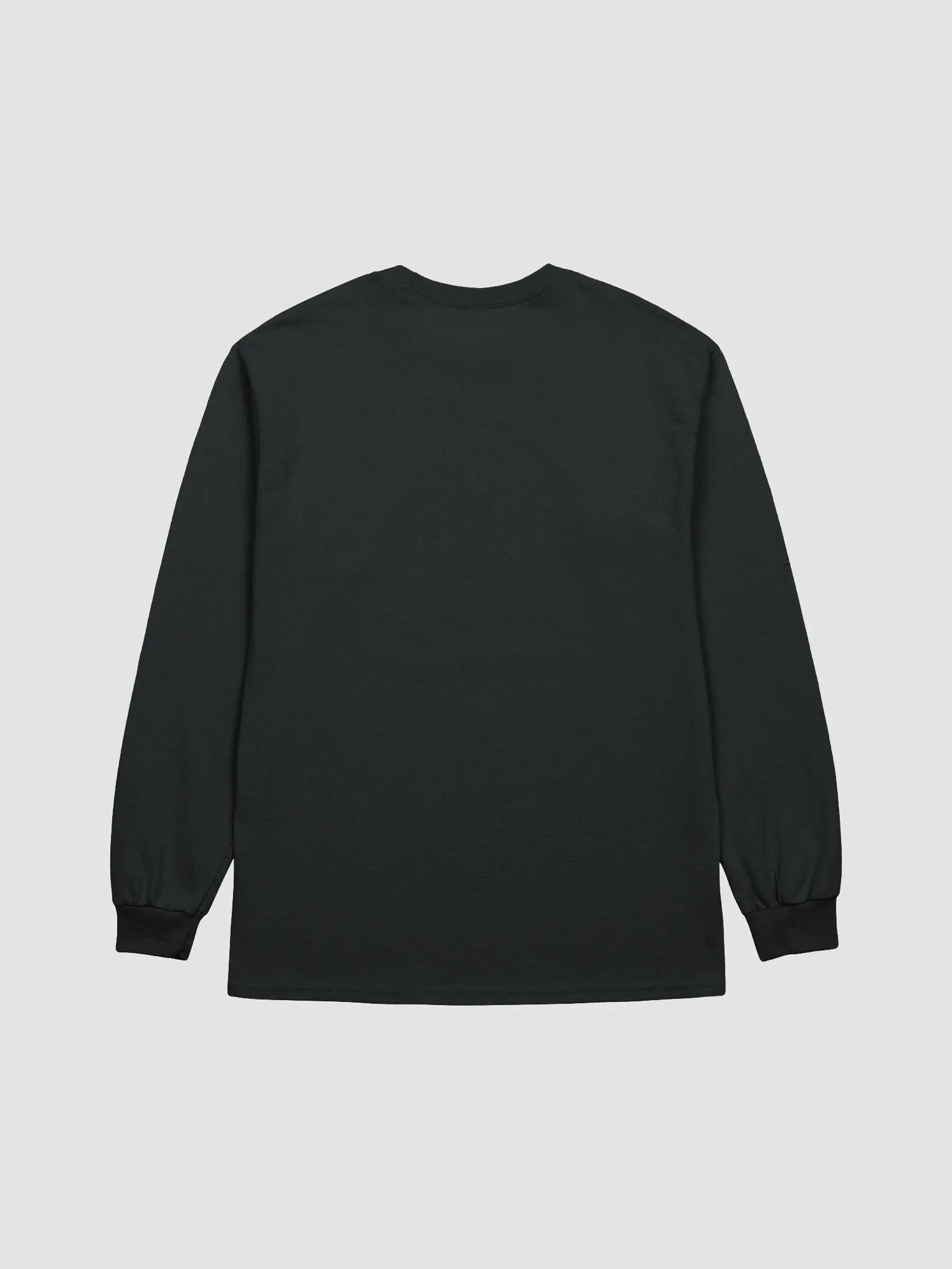 Toasty Long Sleeve product image (21)