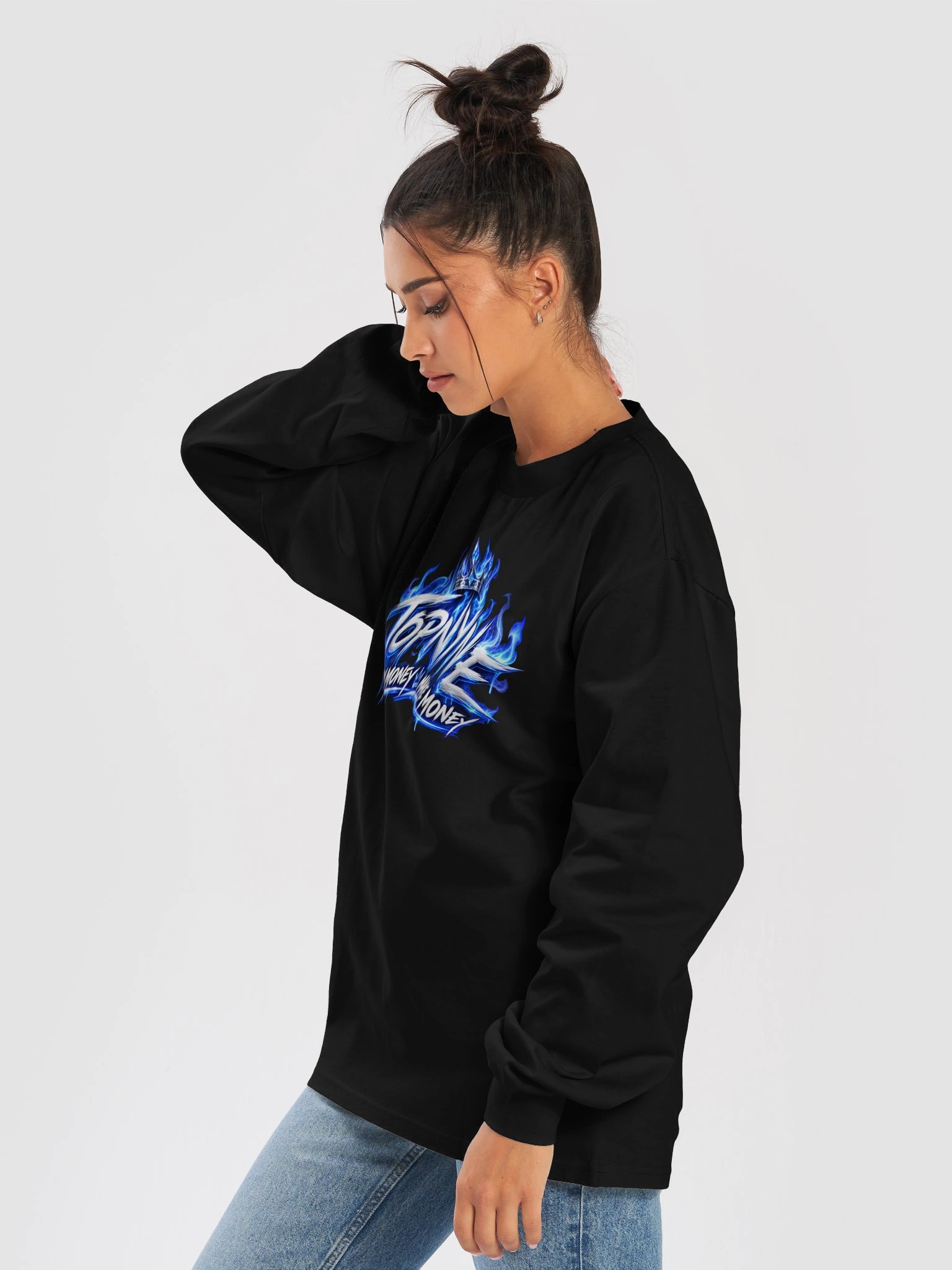 TopNyne Longsleeve product image (34)