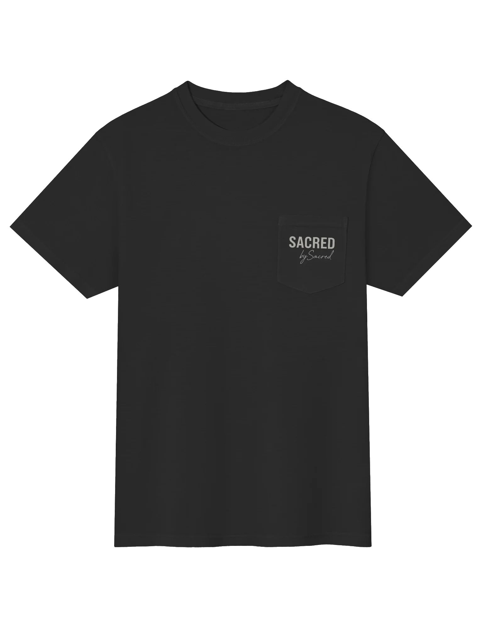 Emotionally Available Tee – Safety Equals Sexy product image (5)