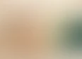 energy healing's tag thumbnail