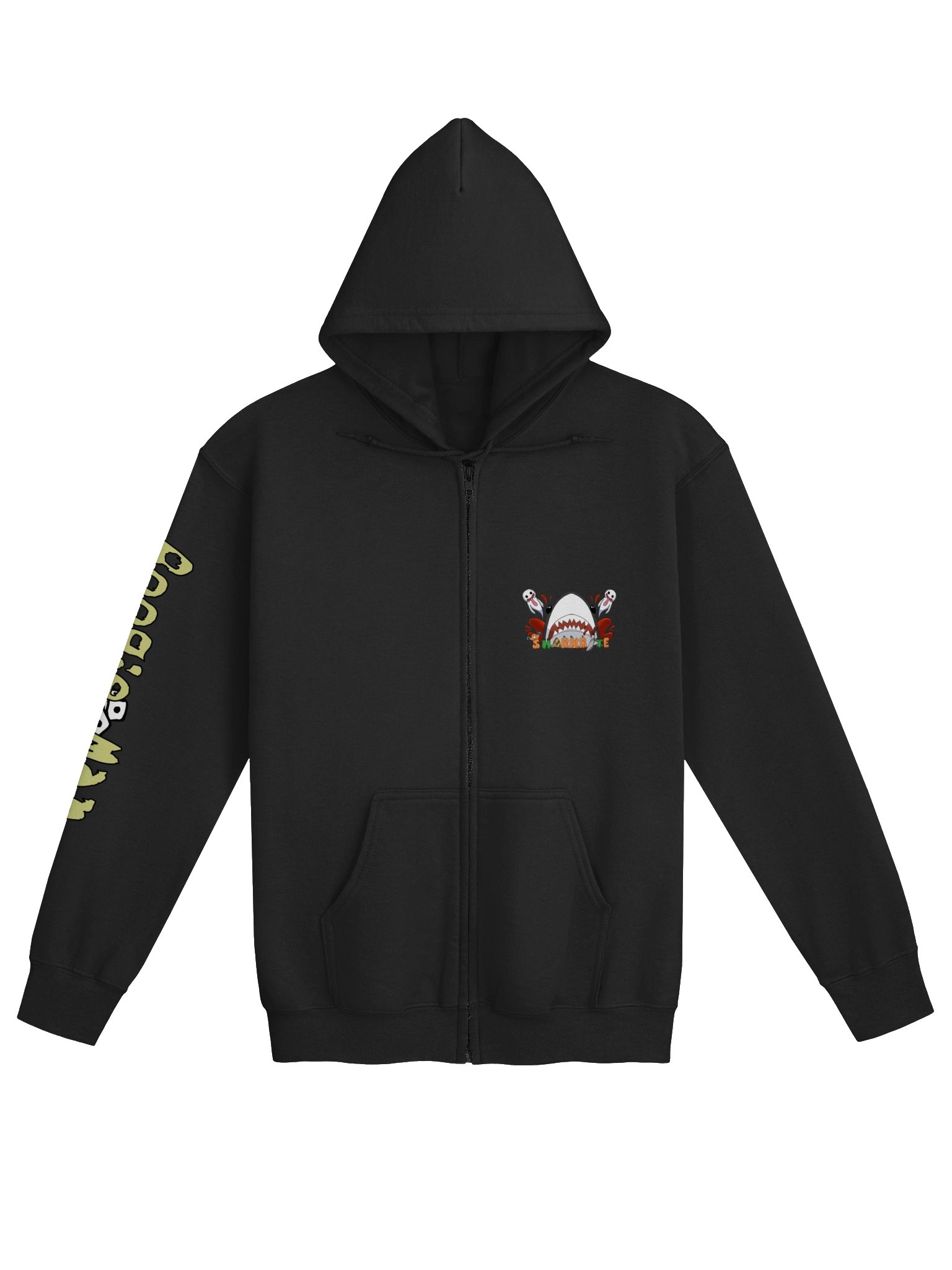 OogieZipup product image (10)