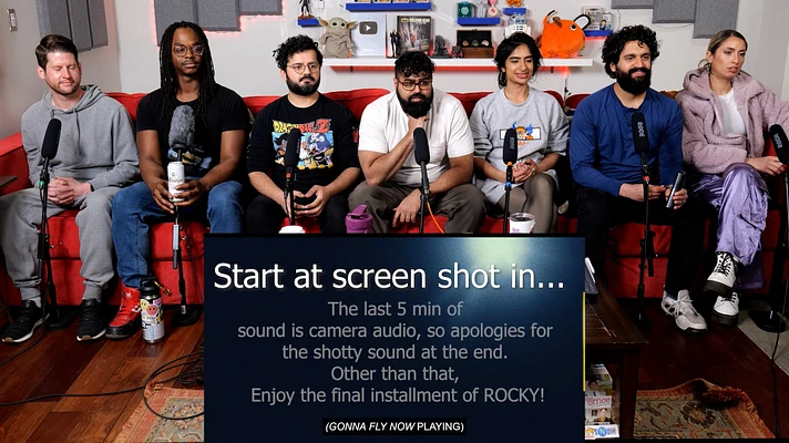 Video thumbnail
