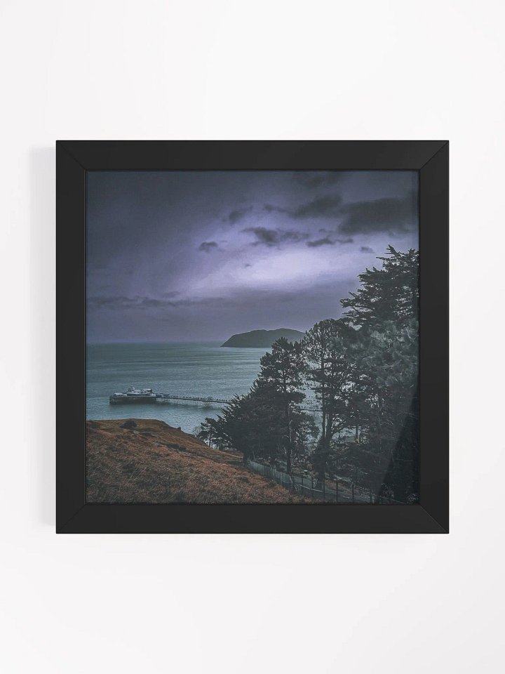 The Last Place On Earth product image (2)