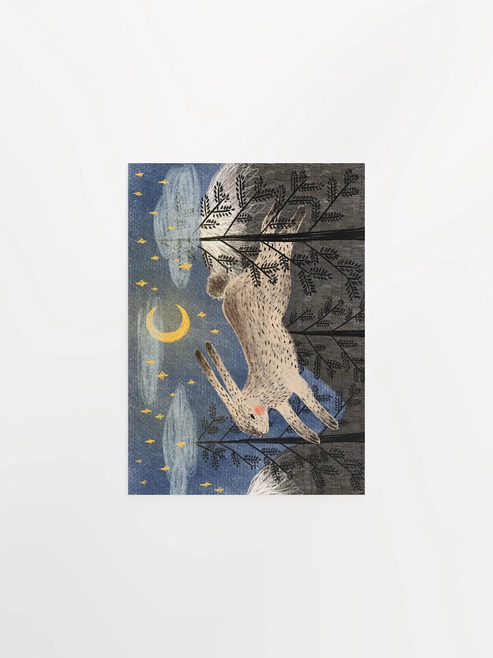 moonlight hare product image (1)