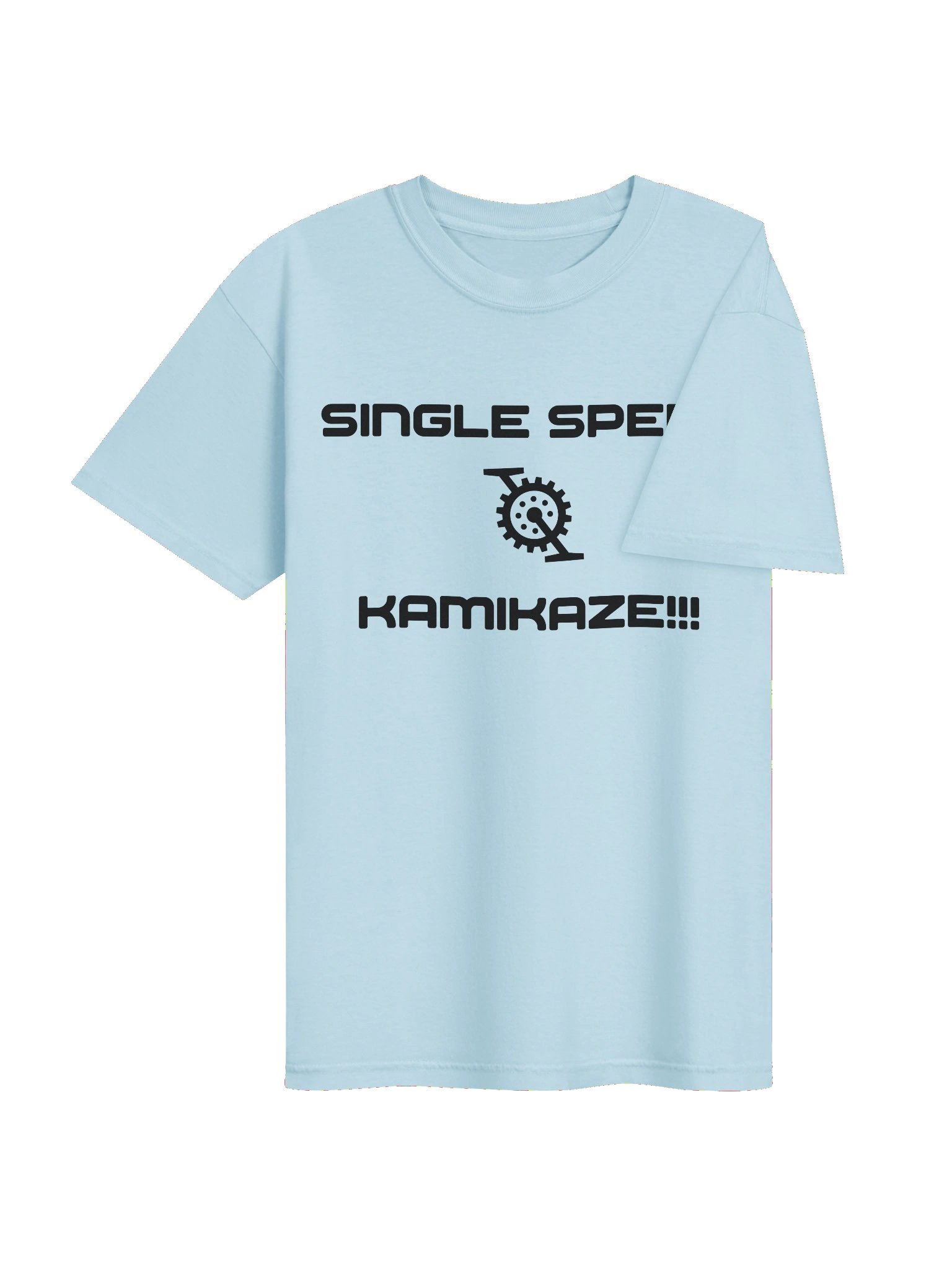 SINGLE SPEED product image (8)