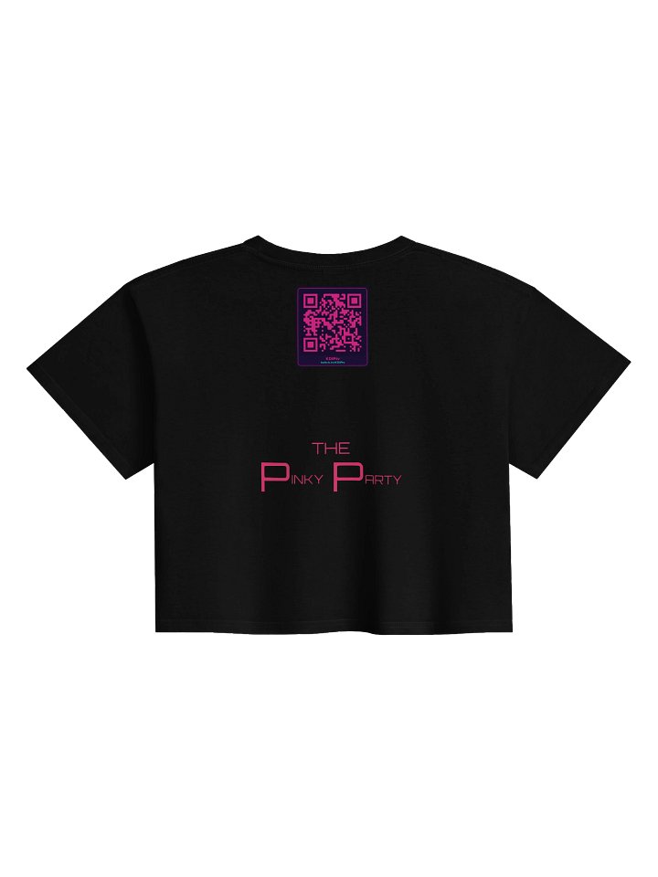 KDIPtv - Pinky Party product image (2)