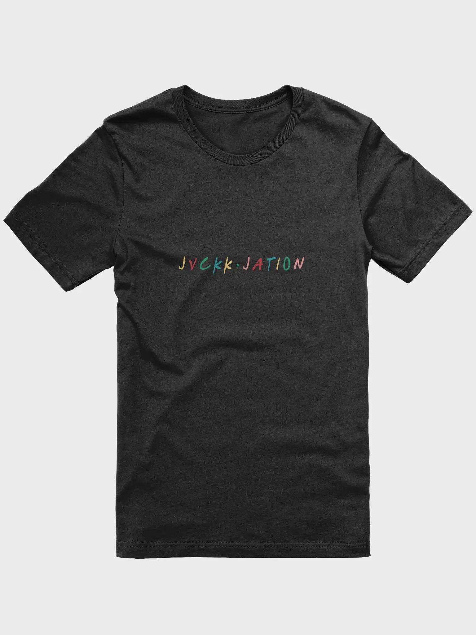 jvckk jation Tee product image (1)