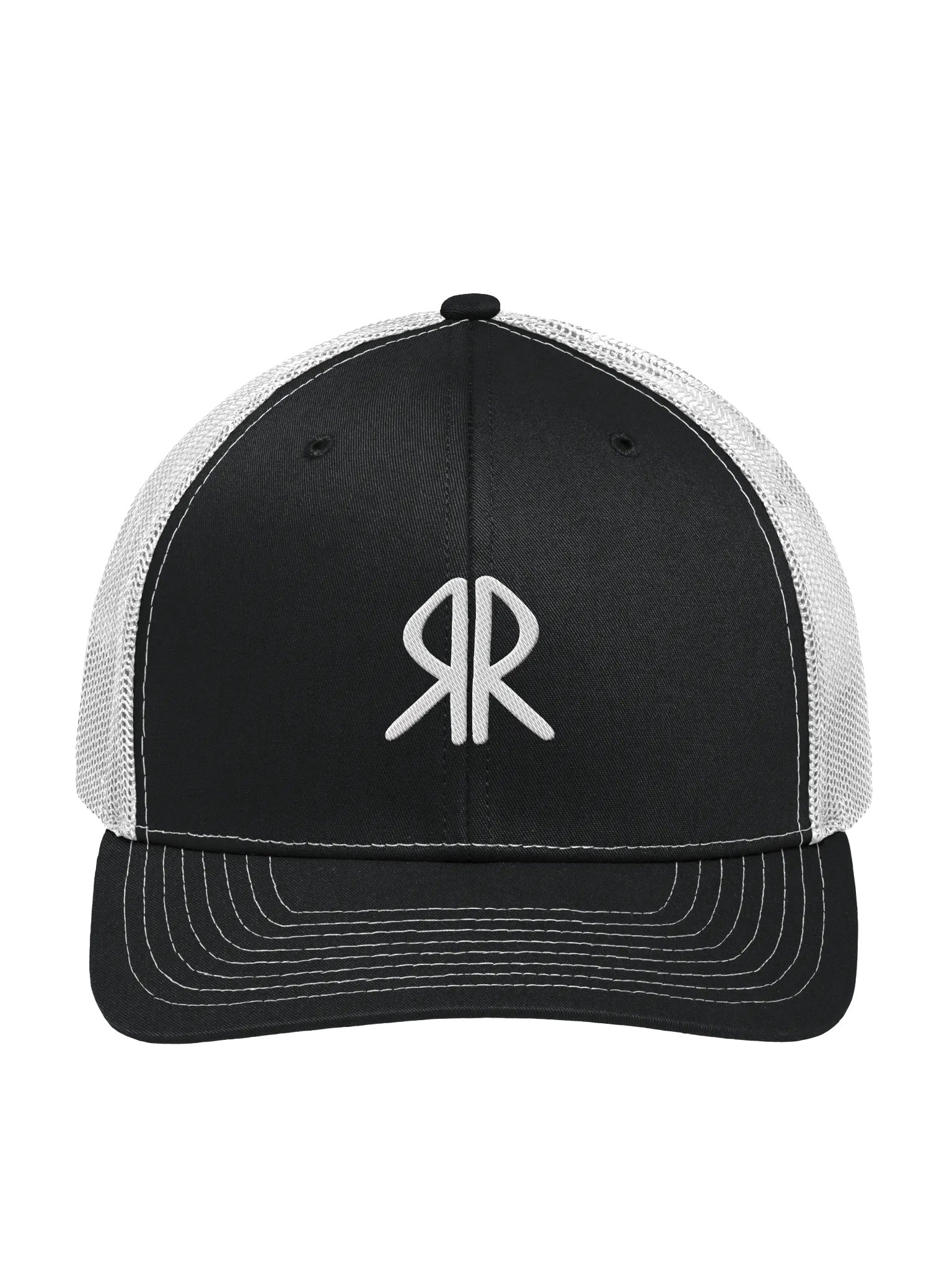 Rick's Lucky Hat product image (1)