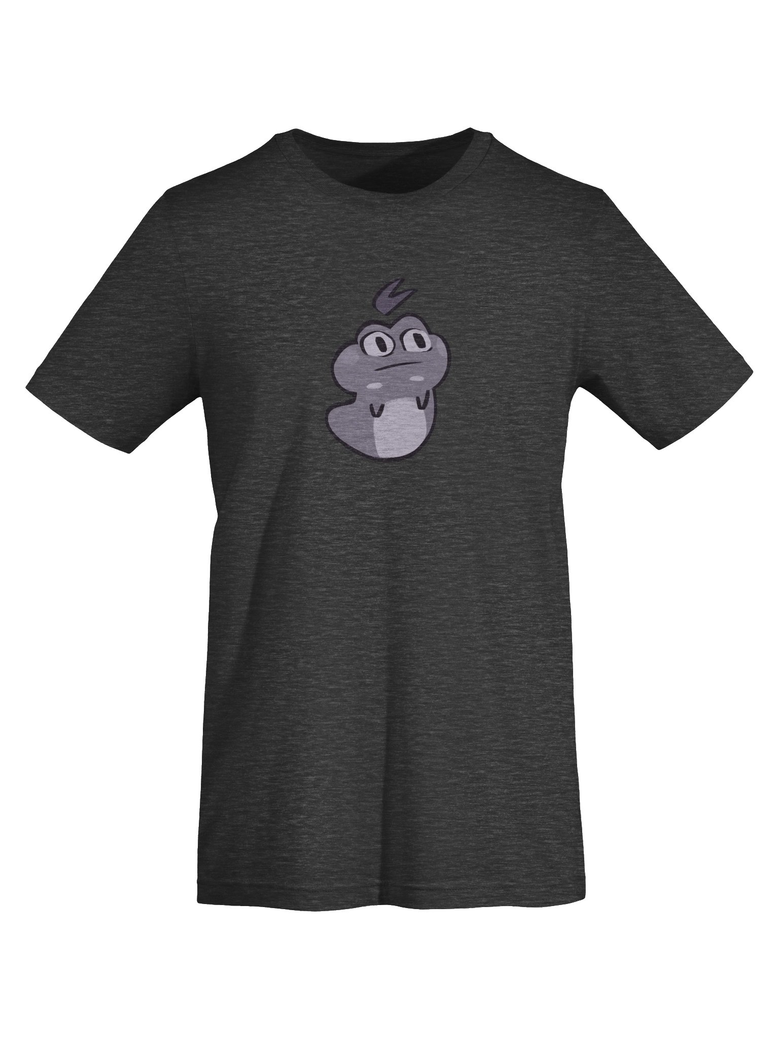 Grey Stare product image (43)