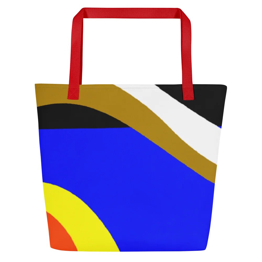 LOOPING product image (6)