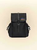 Initialized LP Backpack (Black) product image (1)