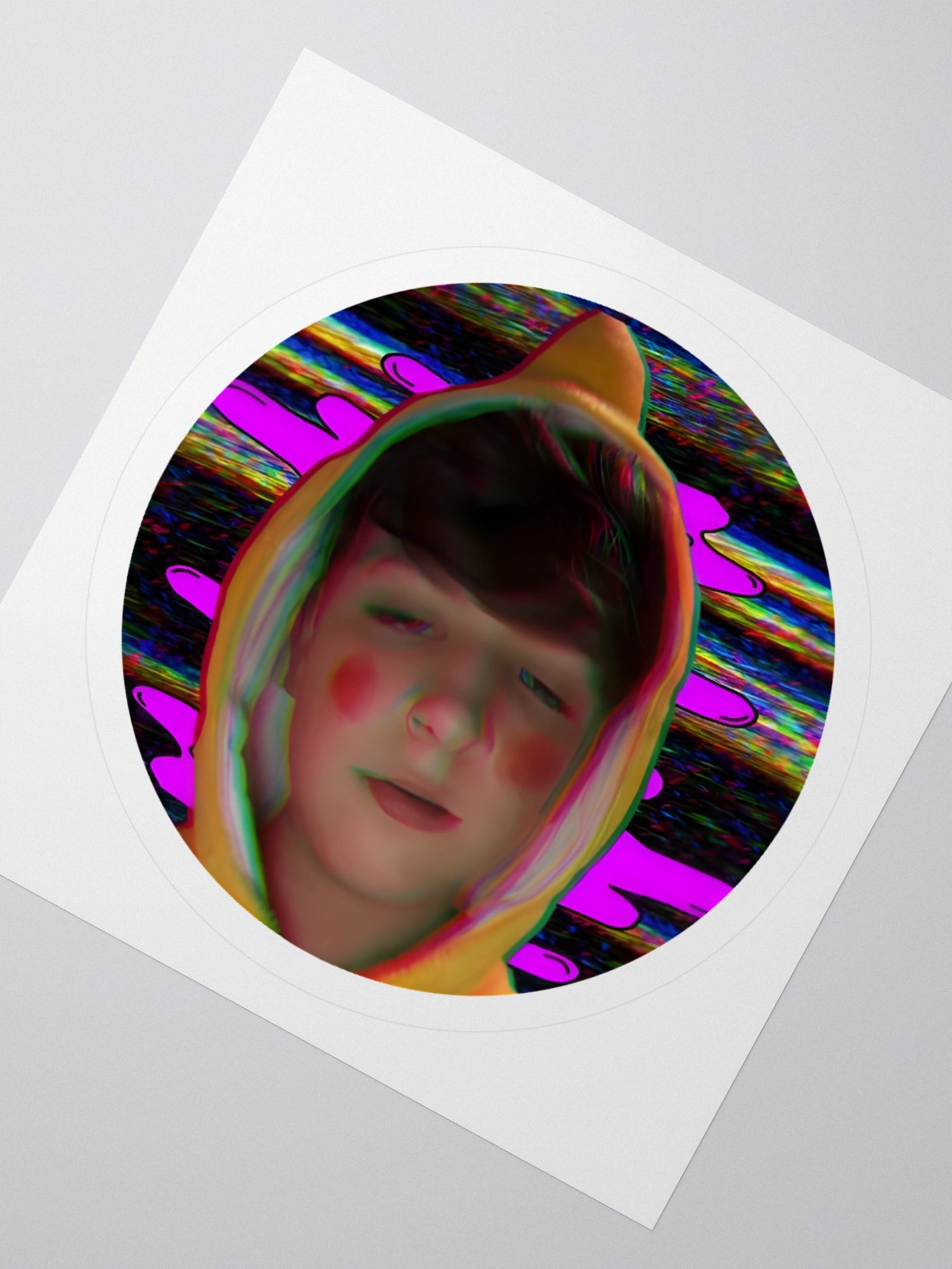Stickers product image (8)