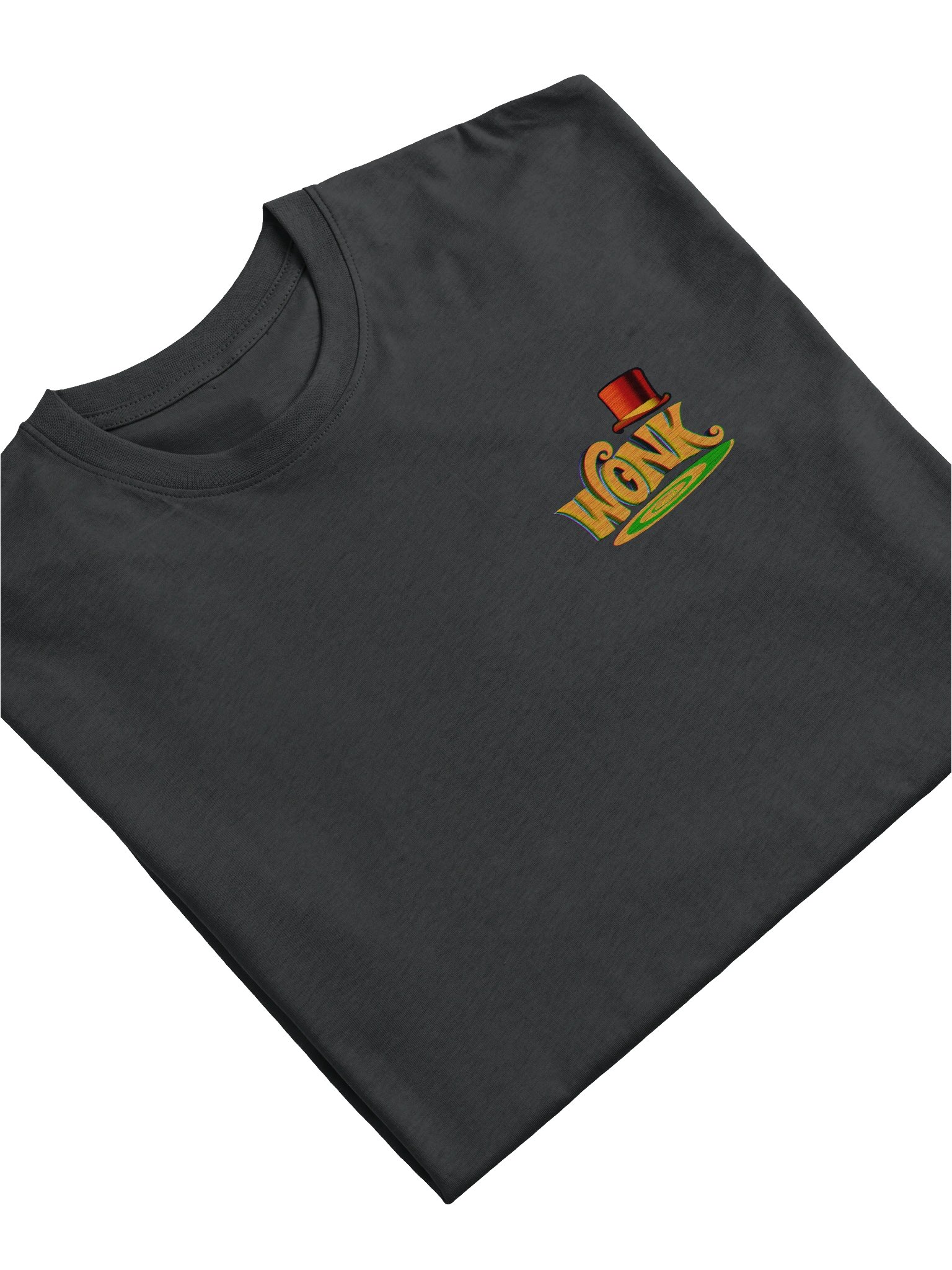 Wonk Tee product image (11)