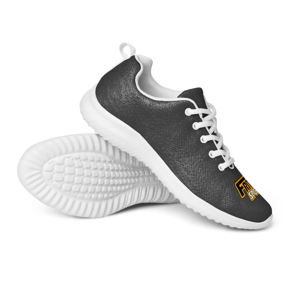 Fritosport Team product image (10)