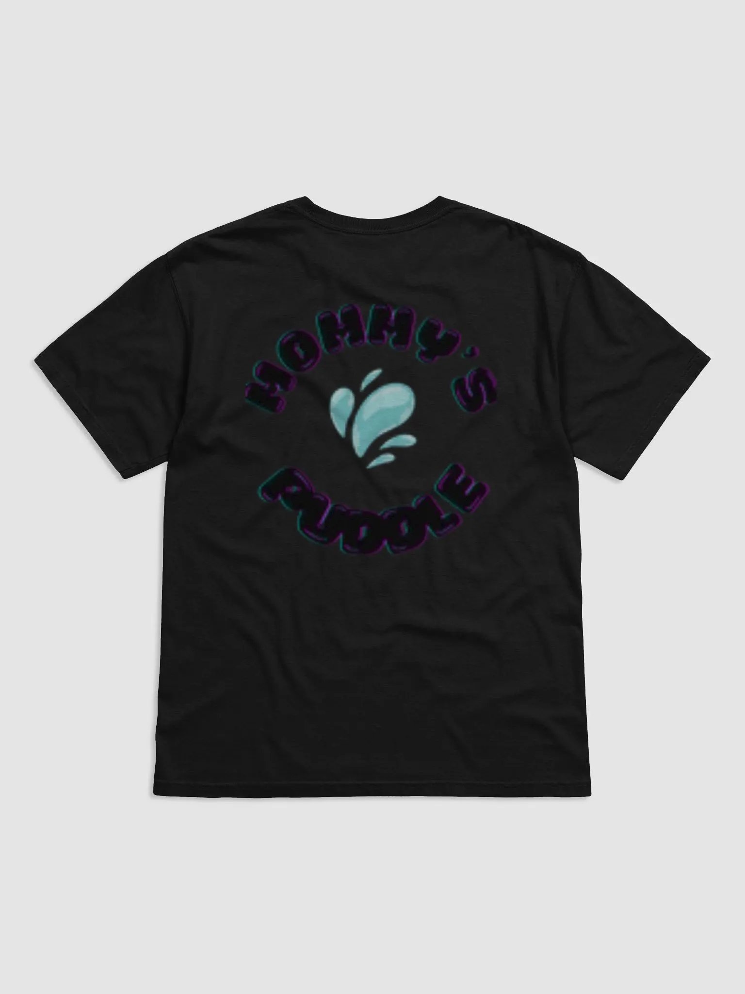 mommy sorry product image (44)