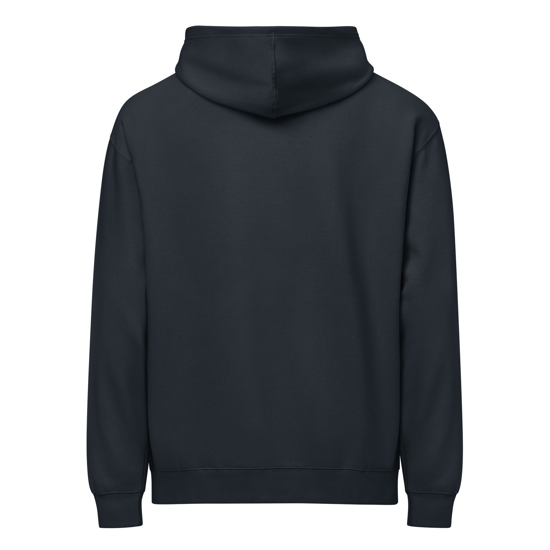 Let's Hike Hoodie product image (2)
