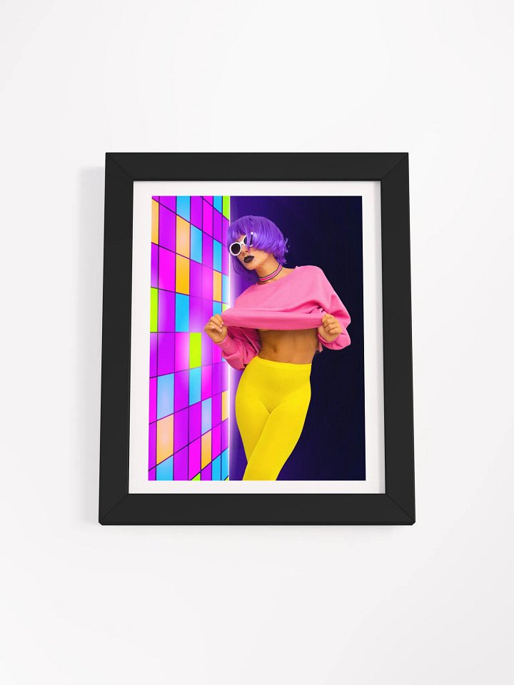 RETRO COLORS II product image (9)