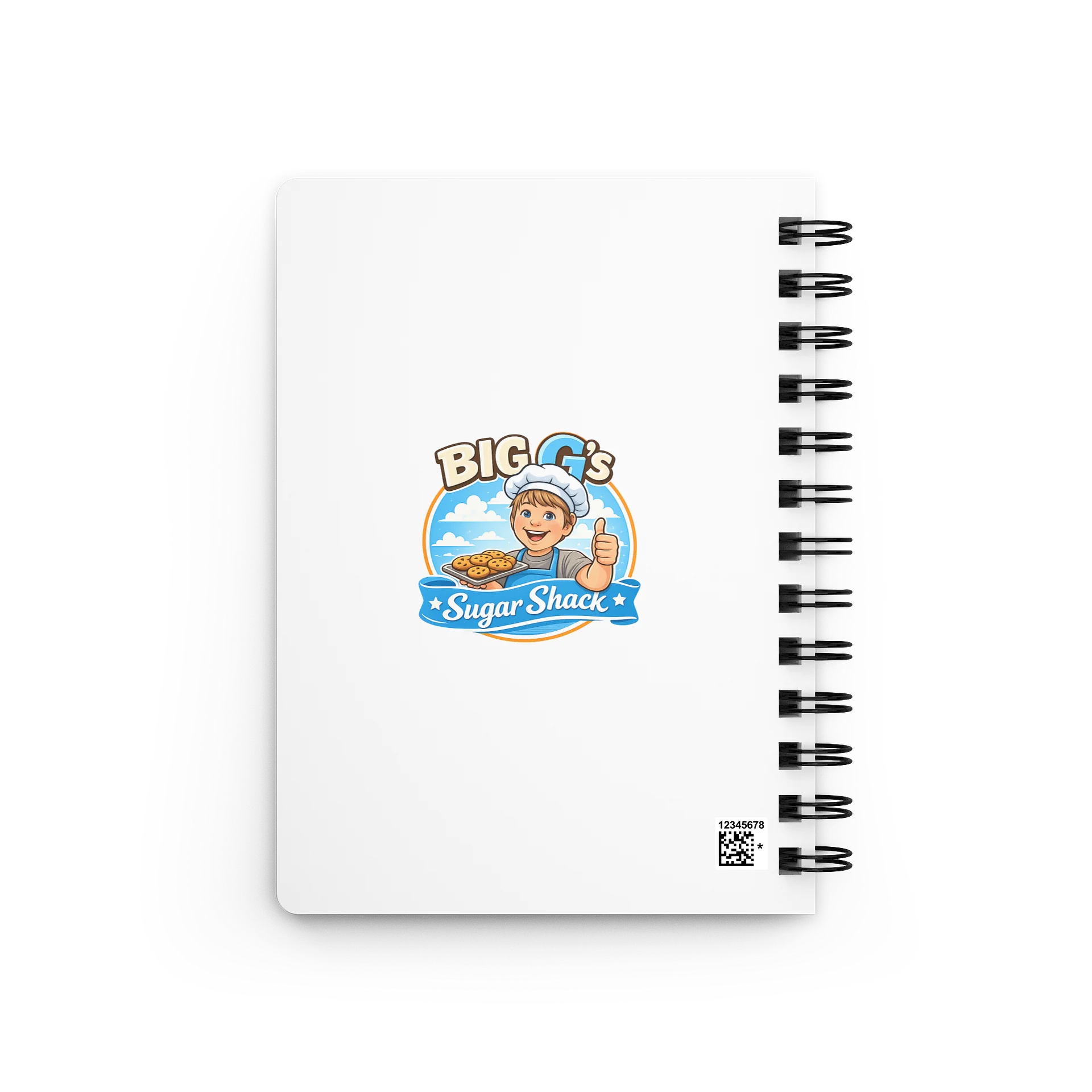 Spread Kindness Journal product image (2)