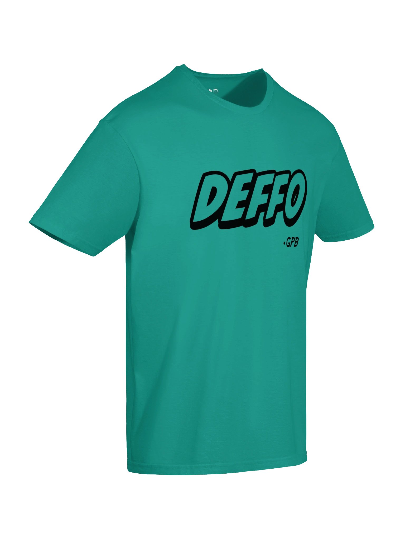 Deffo product image (37)