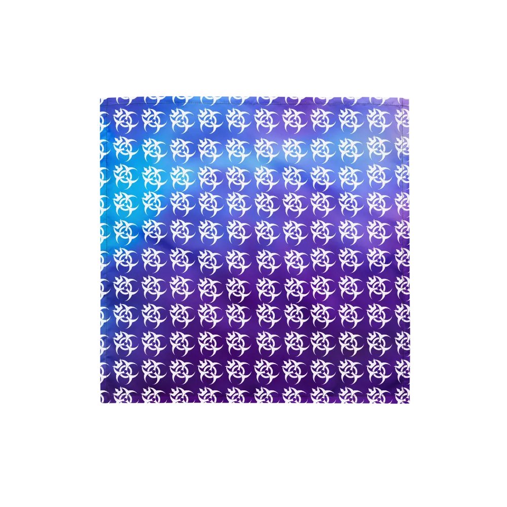 BHK Bandana product image (1)
