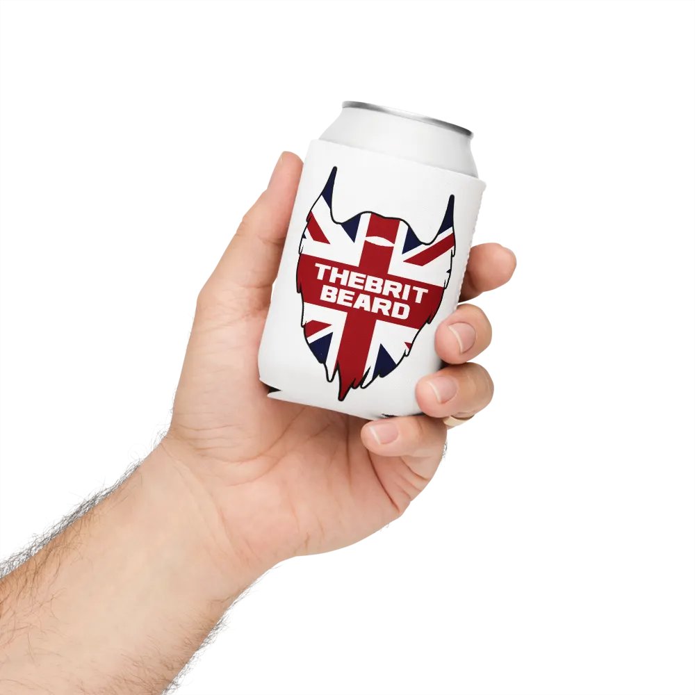 Coozie Can Cooler product image (5)
