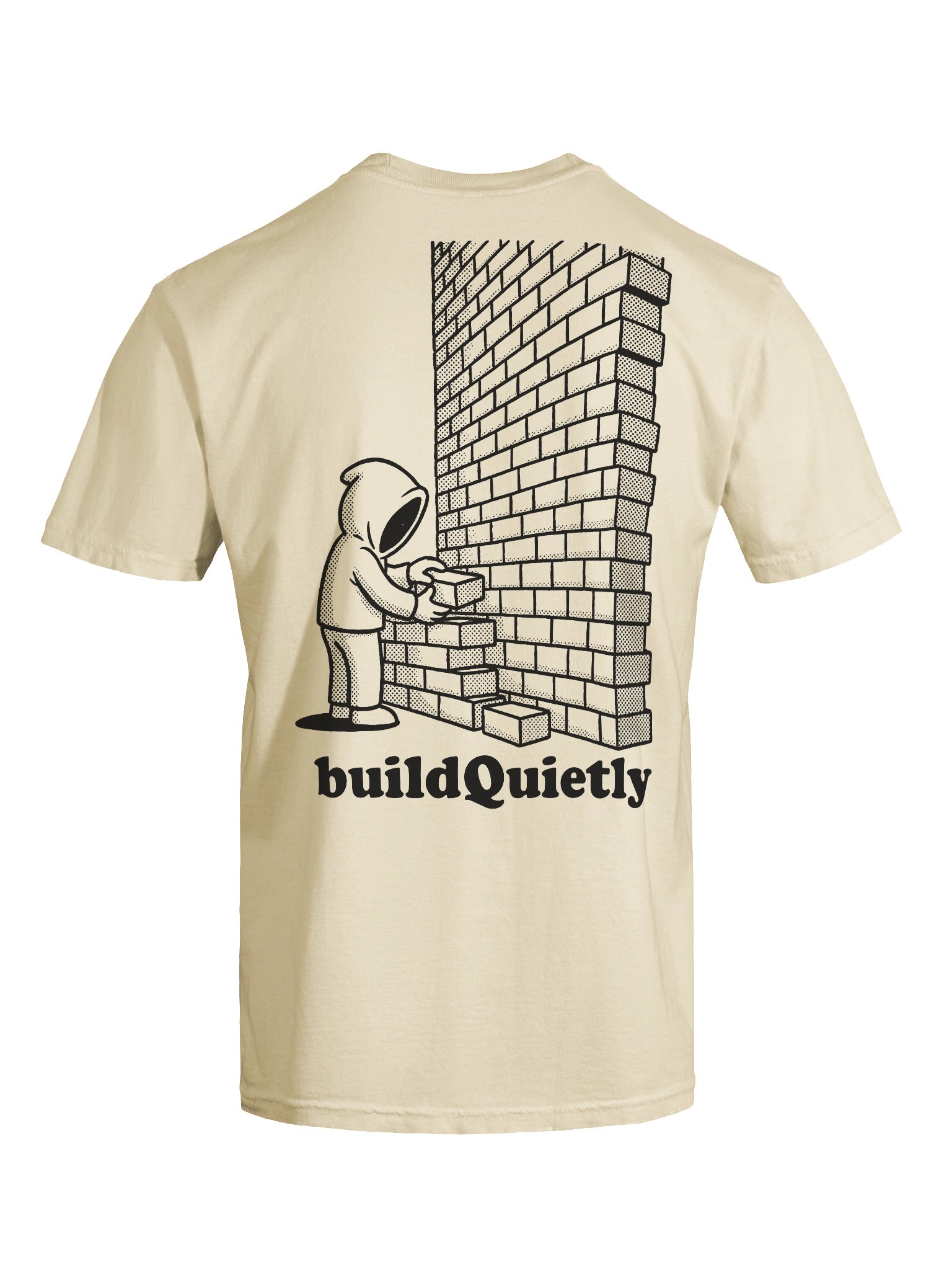 build_quietly.shirt product image (8)