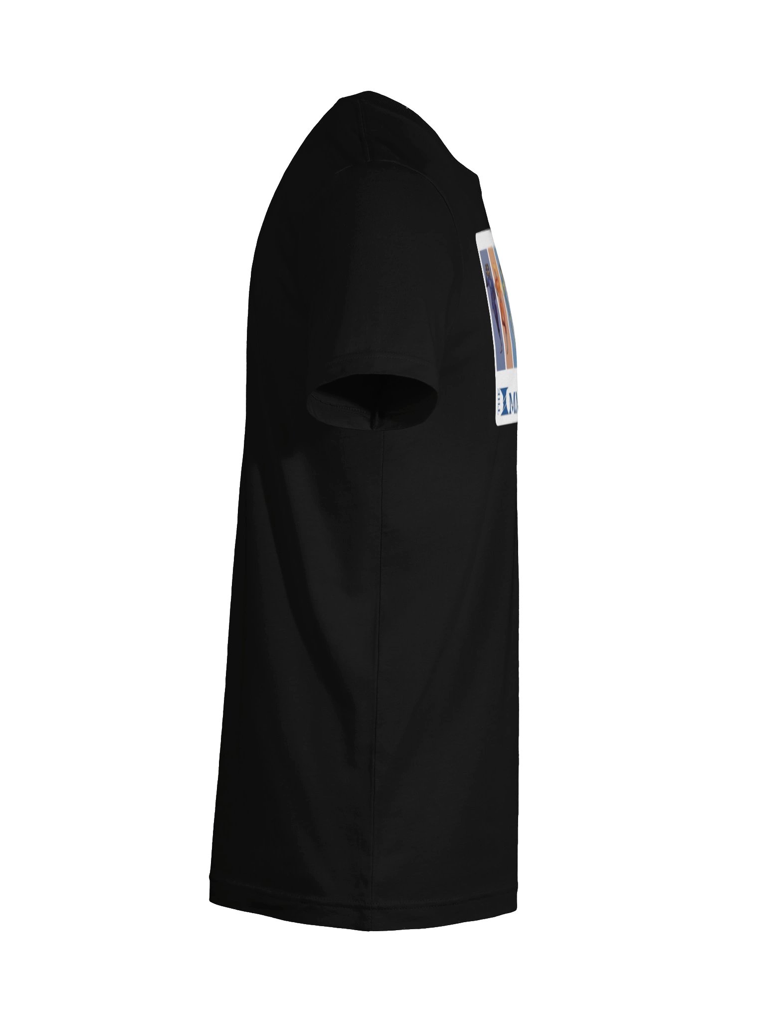 Immaculates Tee product image (20)