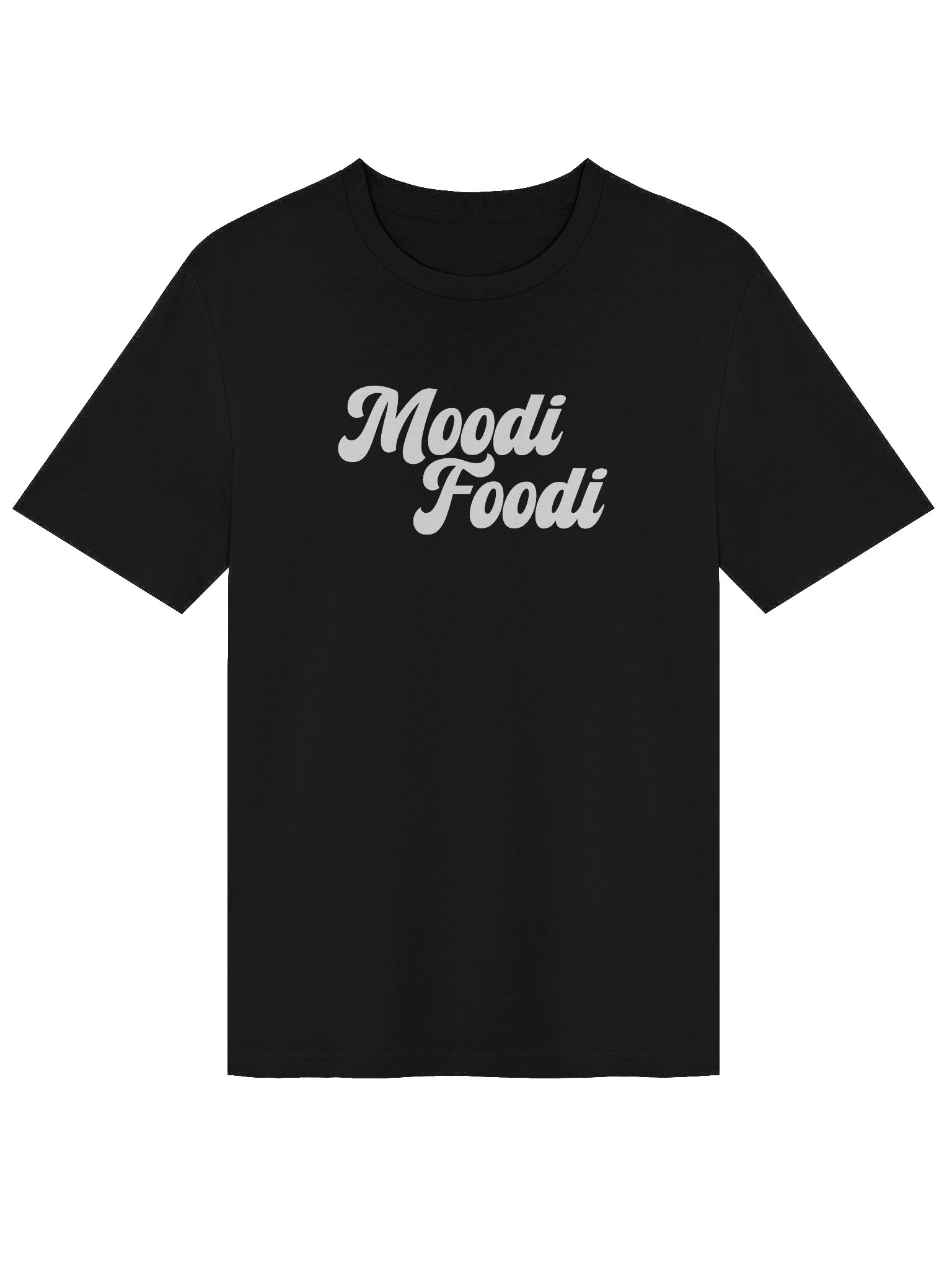 Moodi Foodi Originals | Organic Comfort Fit - Mayo product image (1)