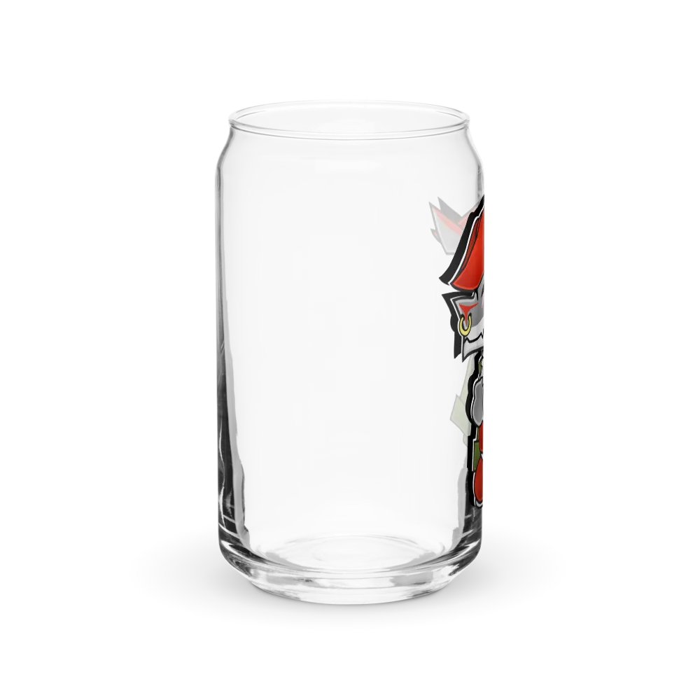 an cup product image (10)