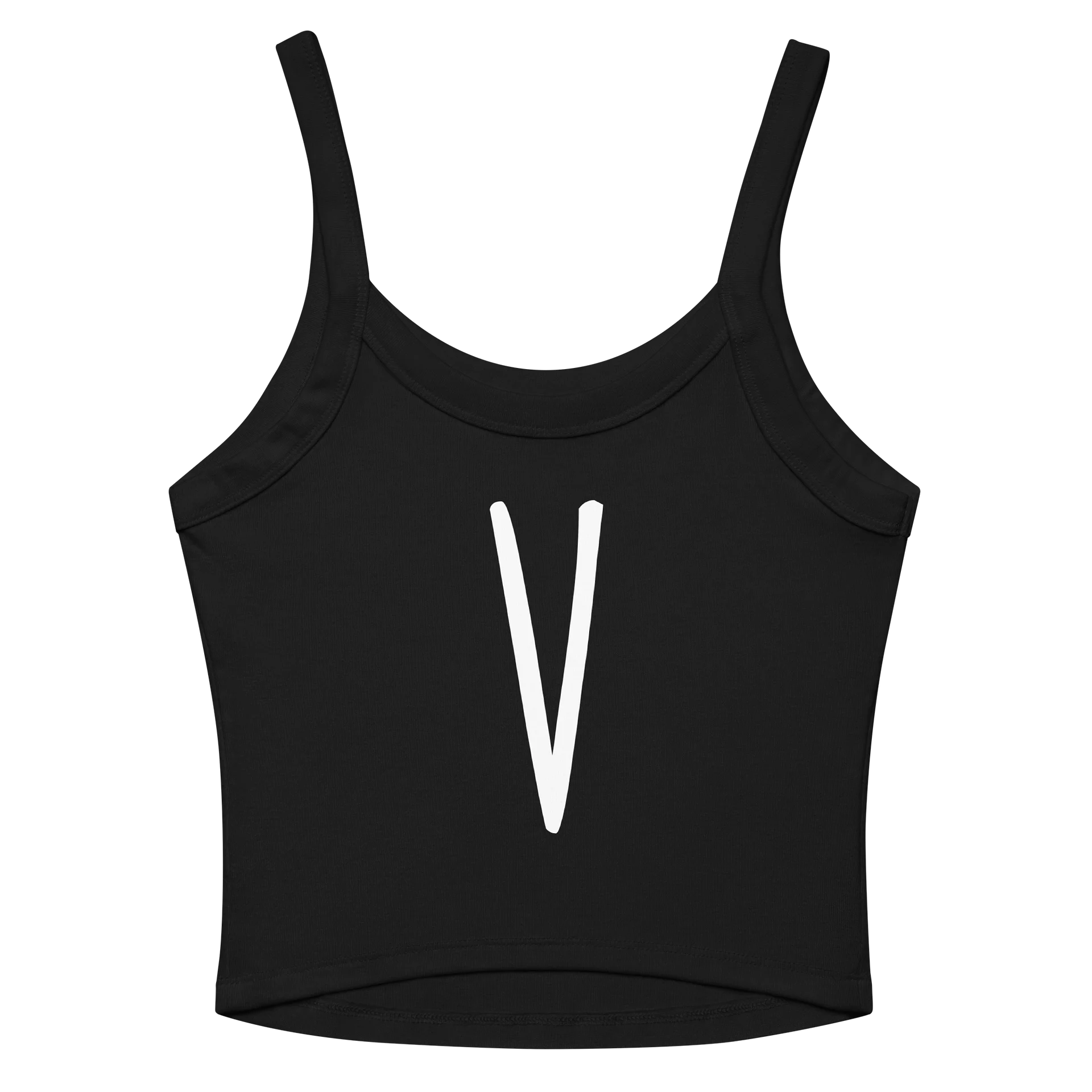 Vegan Tank product image (3)