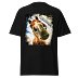 Haaaaay is for horses Tee