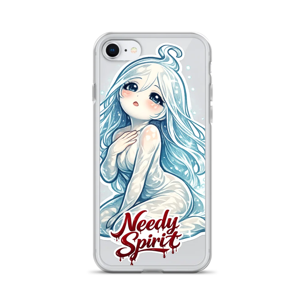 Because even the undead get lonely product image (28)