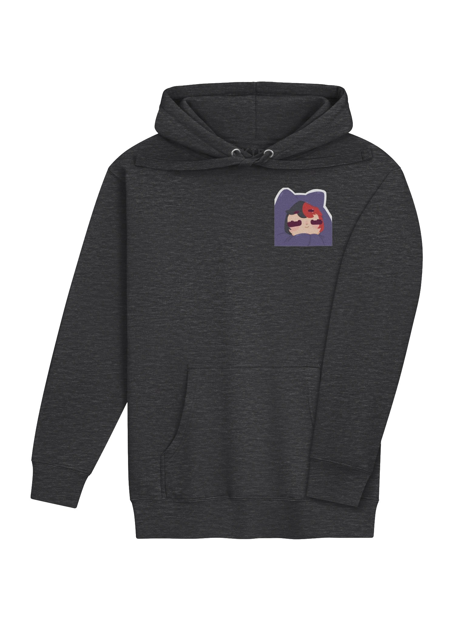 Comfy Kitten product image (4)