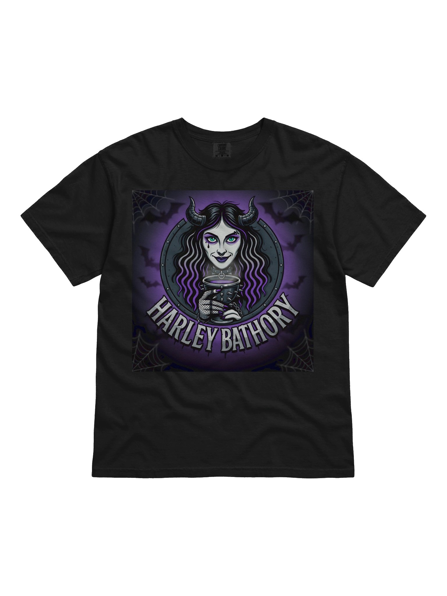 Revamp logo purple product image (1)