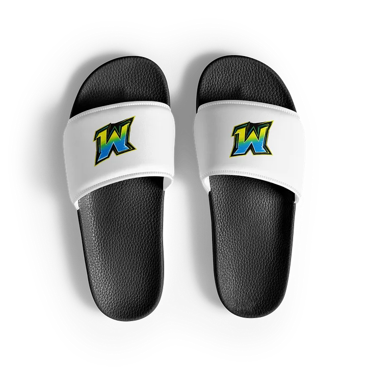 MENS SLIDES product image (2)