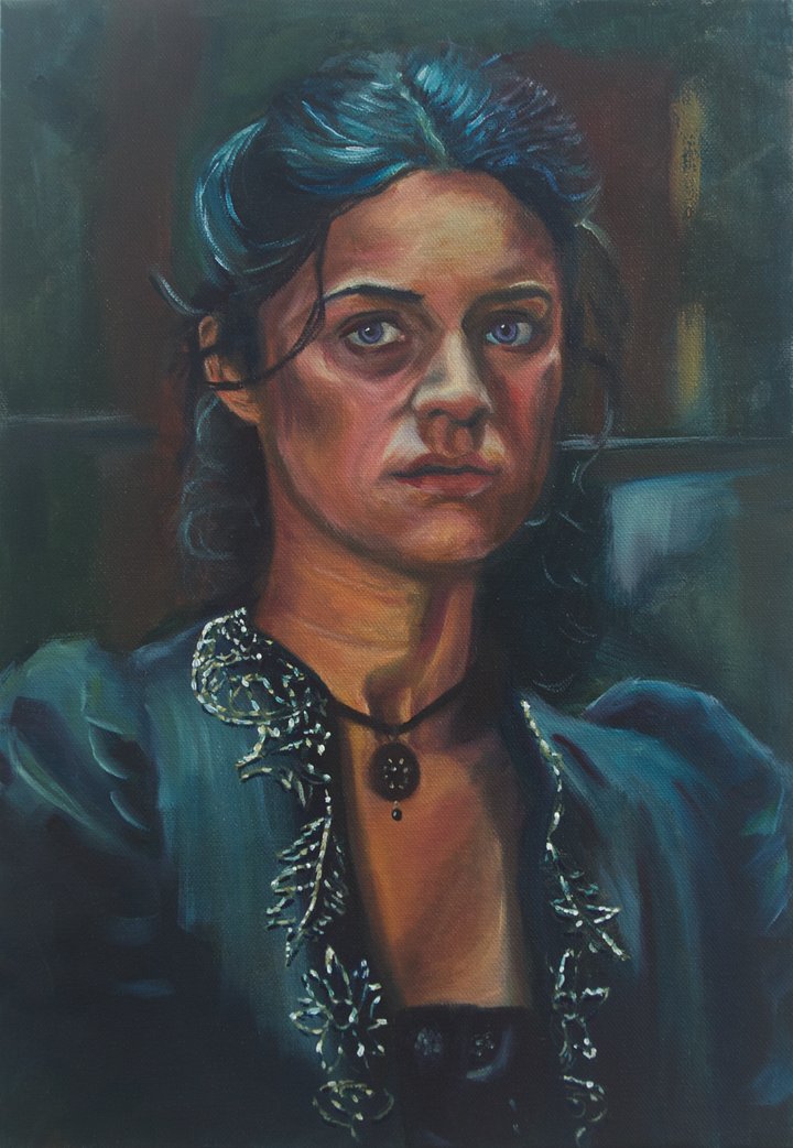 Yennefer product image (1)