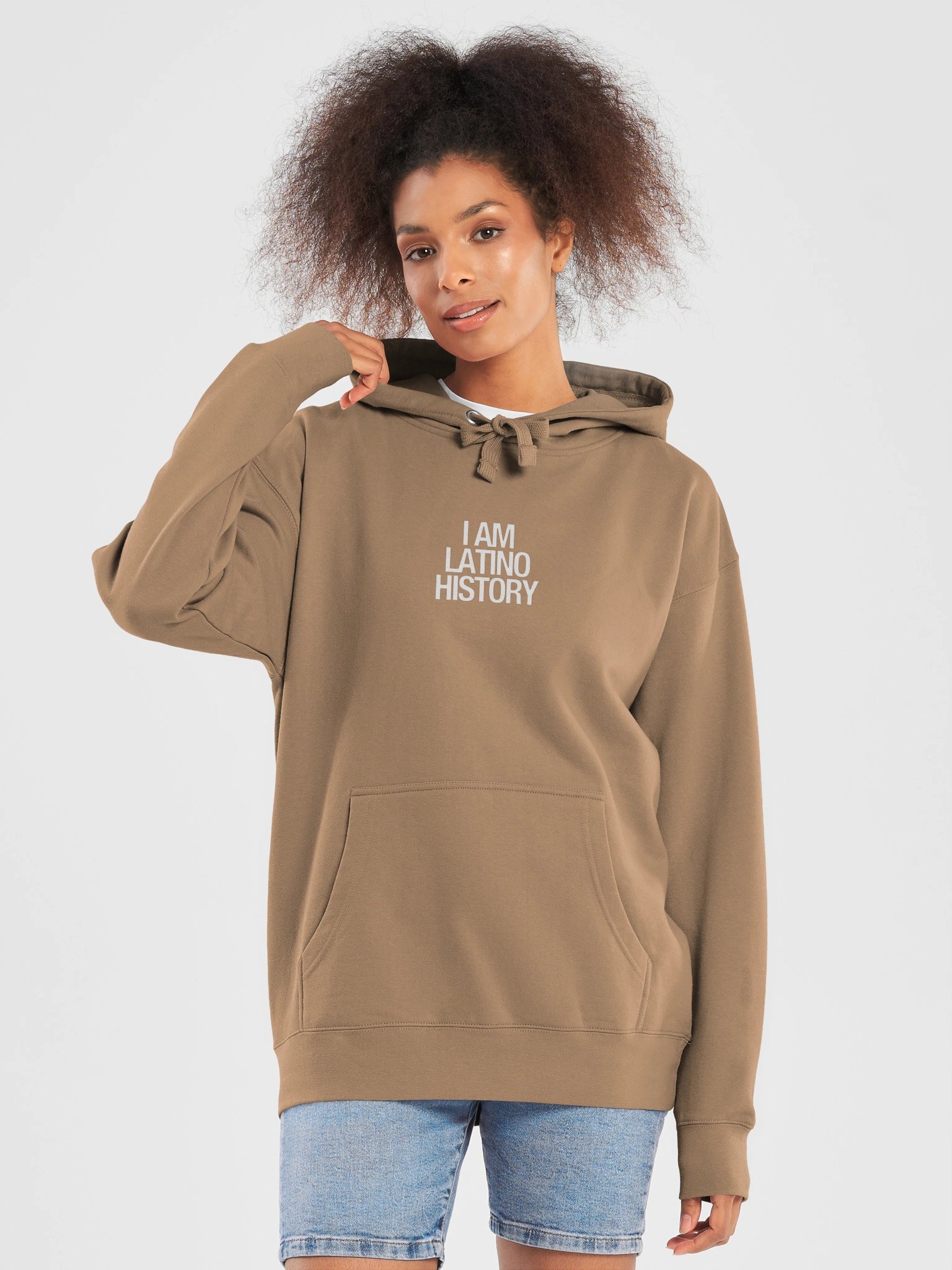 HD - 4 product image (29)
