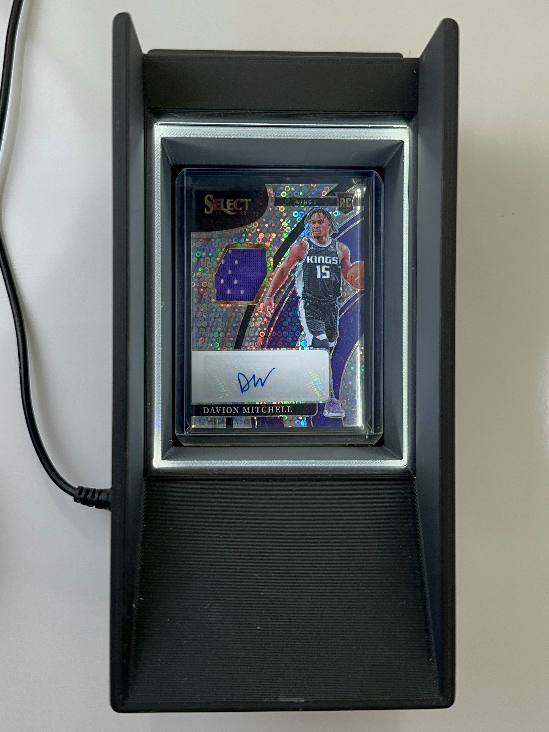 Ludex Light Box product image (3)