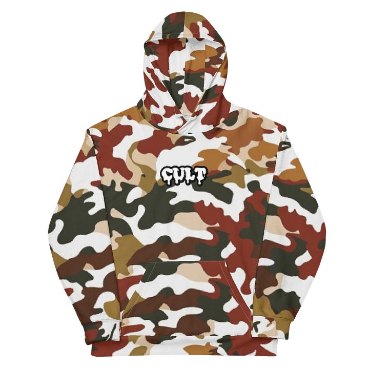 CULT CAMO product image (1)