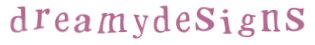dreamydesigns