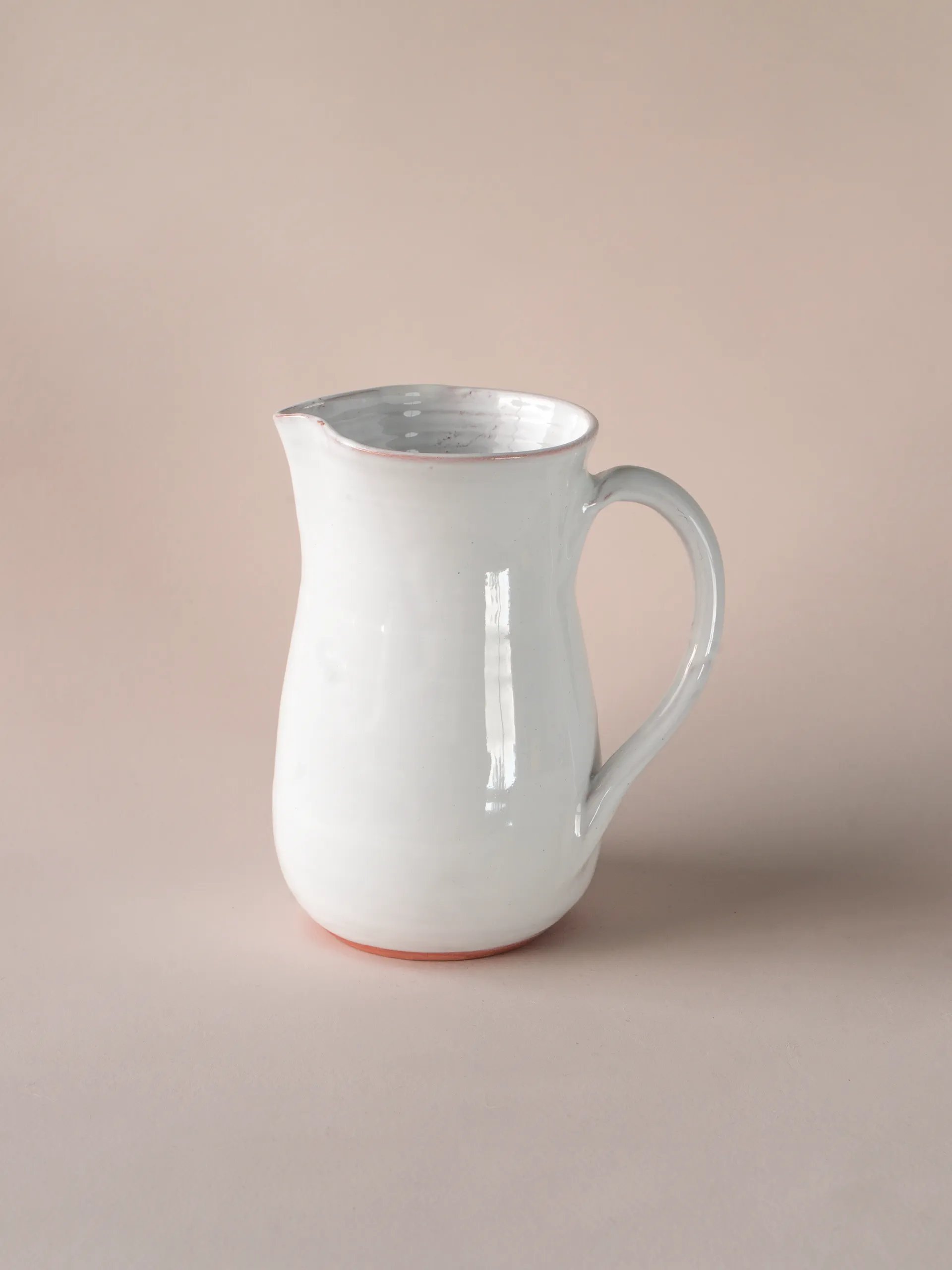 Chalk Jug III product image (3)