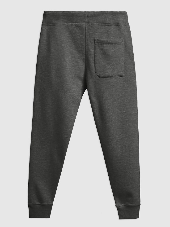 Bandit Approved Joggers! product image (2)