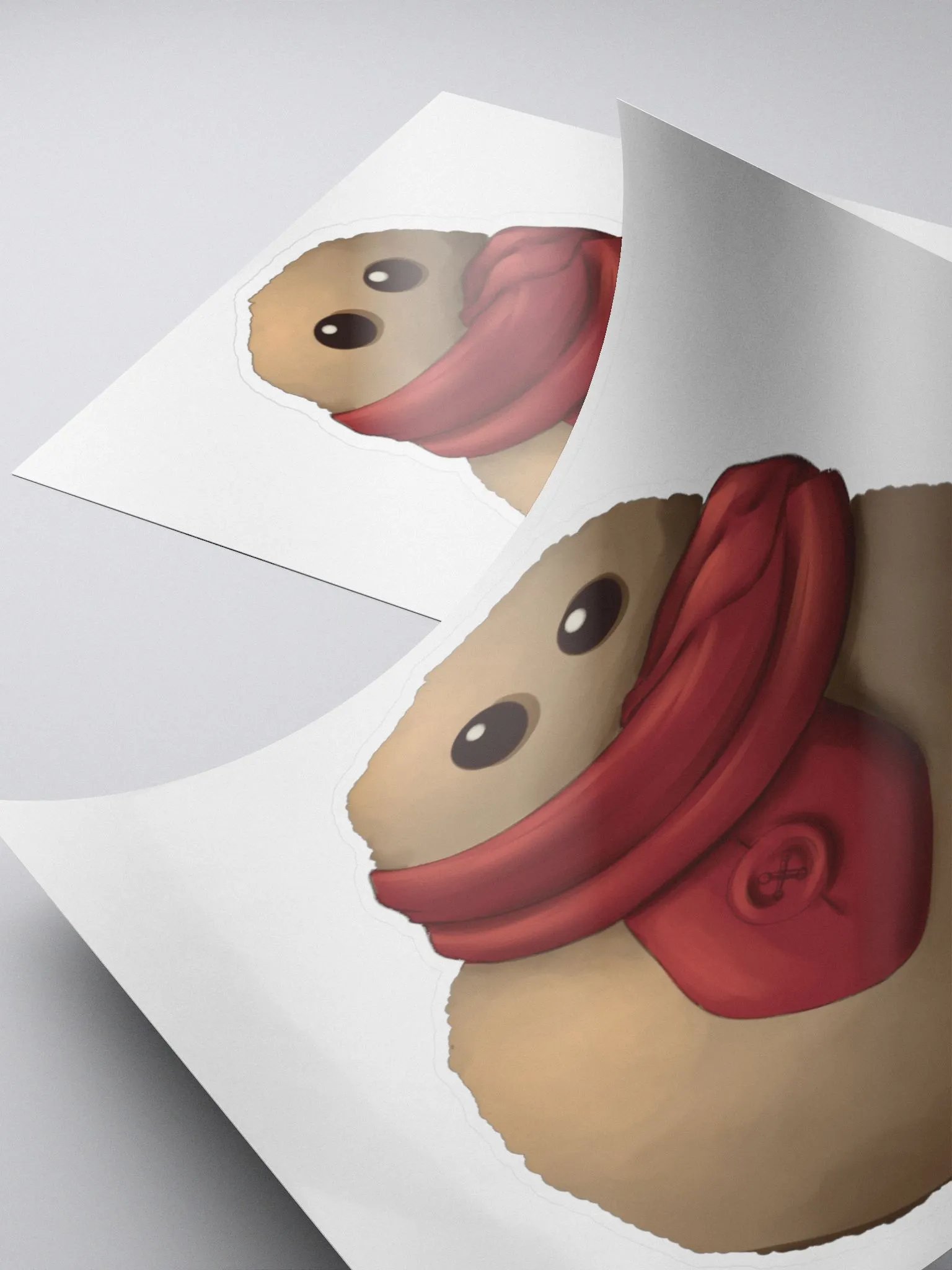 TaterTot product image (4)
