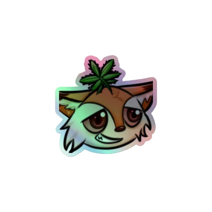 FoxxyLit product image (1)