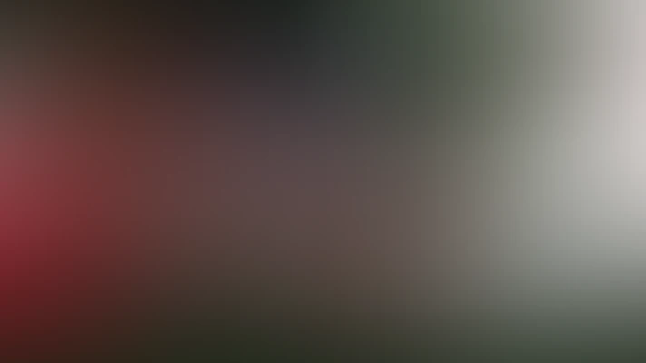 Audio thumbnail background